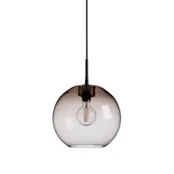 H&auml;ngeleuchte 32/29 cm