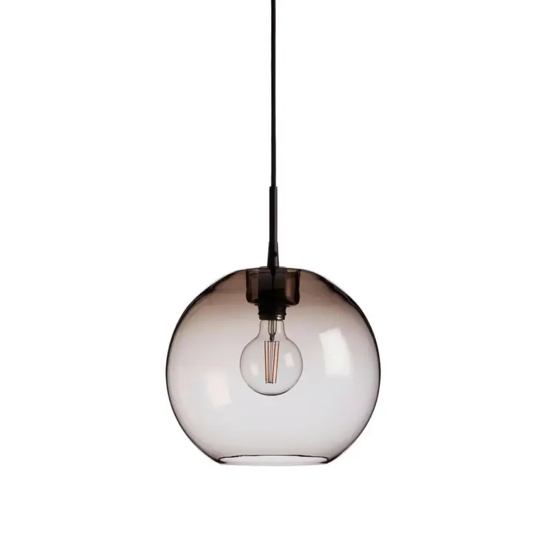 H&auml;ngeleuchte 32/29 cm