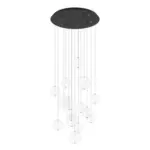 XXXLutz Lauterach - Ihr M&ouml;belhaus bei Bregenz H&auml;ngeleuchte 58/150 cm