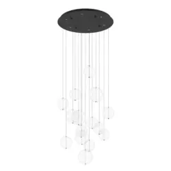 H&auml;ngeleuchte 58/150 cm