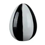 XXXLutz Lauterach - Ihr M&ouml;belhaus bei Bregenz Dekoei