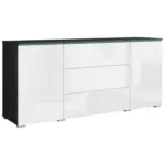 XXXLutz Lauterach - Ihr M&ouml;belhaus bei Bregenz Sideboard Vera in 150/67,9/39,5 cm