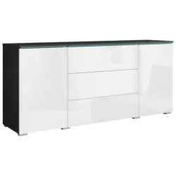 Sideboard Vera in 150/67,9/39,5 cm