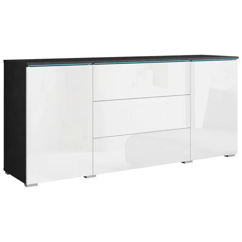 Sideboard Vera in 150/67,9/39,5 cm