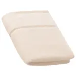 XXXLutz Lauterach - Ihr M&ouml;belhaus bei Bregenz G&auml;stetuch 40/60 cm Pure Beige