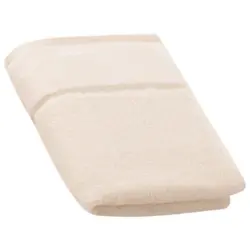 G&auml;stetuch 40/60 cm Pure Beige