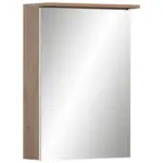 XXXLutz Lauterach - Ihr M&ouml;belhaus bei Bregenz Spiegelschrank 50,4/72,3/15,9 cm