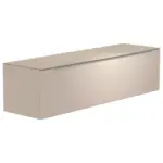 XXXLutz Lauterach - Ihr M&ouml;belhaus bei Bregenz Lowboard in 160/41/45 cm