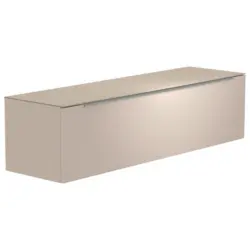 Lowboard in 160/41/45 cm