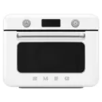 XXXLutz Lauterach - Ihr M&ouml;belhaus bei Bregenz Minibackofen 50Žs Style