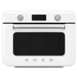 Minibackofen 50Žs Style