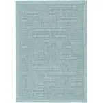 XXXLutz Lauterach - Ihr M&ouml;belhaus bei Bregenz Outdoorteppich 200/290 cm Giza Blau