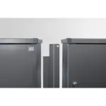 XXXLutz Lauterach - Ihr M&ouml;belhaus bei Bregenz Verbindungselement