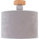 XXXLutz Lauterach - Ihr M&ouml;belhaus bei Bregenz Deckenleuchte 30/30 cm