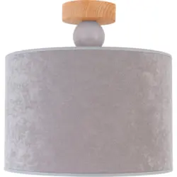 Deckenleuchte 30/30 cm