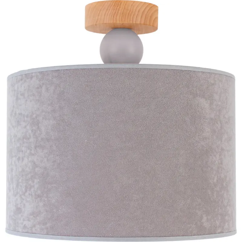 Deckenleuchte 30/30 cm