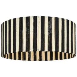 Deckenleuchte 60/27.5 cm