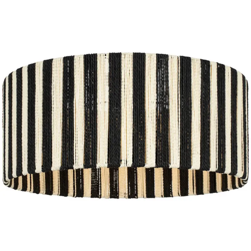 Deckenleuchte 60/27.5 cm