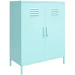 XXXLutz Lauterach - Ihr M&ouml;belhaus bei Bregenz Highboard Cache in 80/101/40 cm