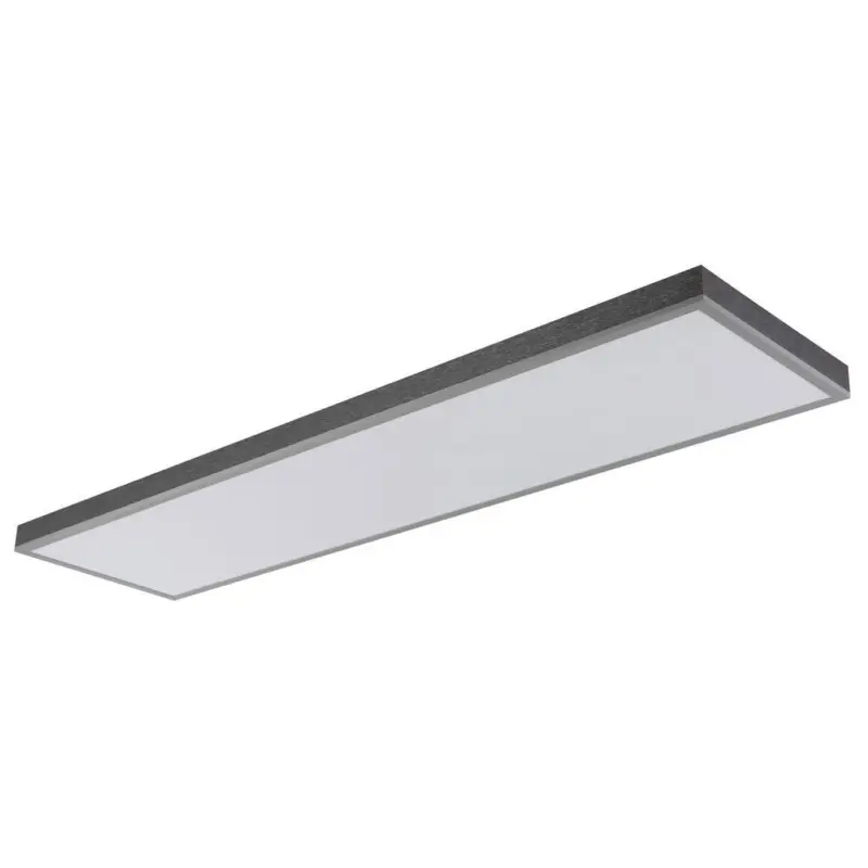 Led-Deckenleuchte 120/30/7,5 cm