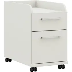 Rollcontainer 32,6/54,3/60 cm