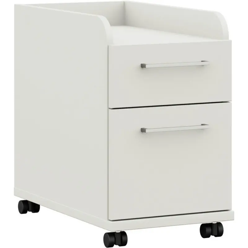 Rollcontainer 32,6/54,3/60 cm