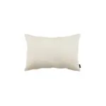 XXXLutz Lauterach - Ihr M&ouml;belhaus bei Bregenz Kissenh&uuml;lle 58/38 cm