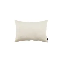 Kissenh&uuml;lle 58/38 cm