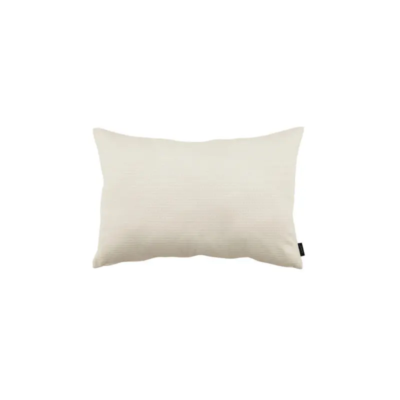 Kissenh&uuml;lle 58/38 cm