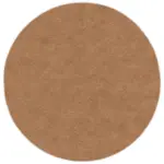 XXXLutz Lauterach - Ihr M&ouml;belhaus bei Bregenz Webteppich 160 cm Marseille Rostfarben