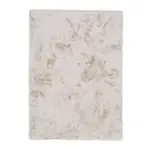 XXXLutz Lauterach - Ihr M&ouml;belhaus bei Bregenz Fellteppich 160/230 cm Tender 6281/52 D180 000