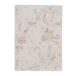 Fellteppich 80/150 cm Tender 6281/52 D180 000