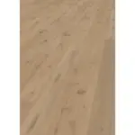 XXXLutz Lauterach - Ihr M&ouml;belhaus bei Bregenz Landhausdiele Marcanto Trend Eiche Crema!Pur 100011701 per m&sup2;