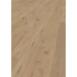 Landhausdiele Marcanto Trend Eiche Crema!Pur 100011701 per m&sup2;