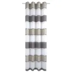 XXXLutz Lauterach - Ihr M&ouml;belhaus bei Bregenz &Ouml;senvorhang