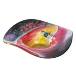 XXXLutz Lauterach - Ihr M&ouml;belhaus bei Bregenz Dekoschale