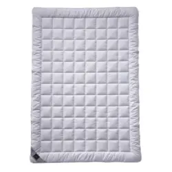 Sommerdecke 140/200 cm Sari