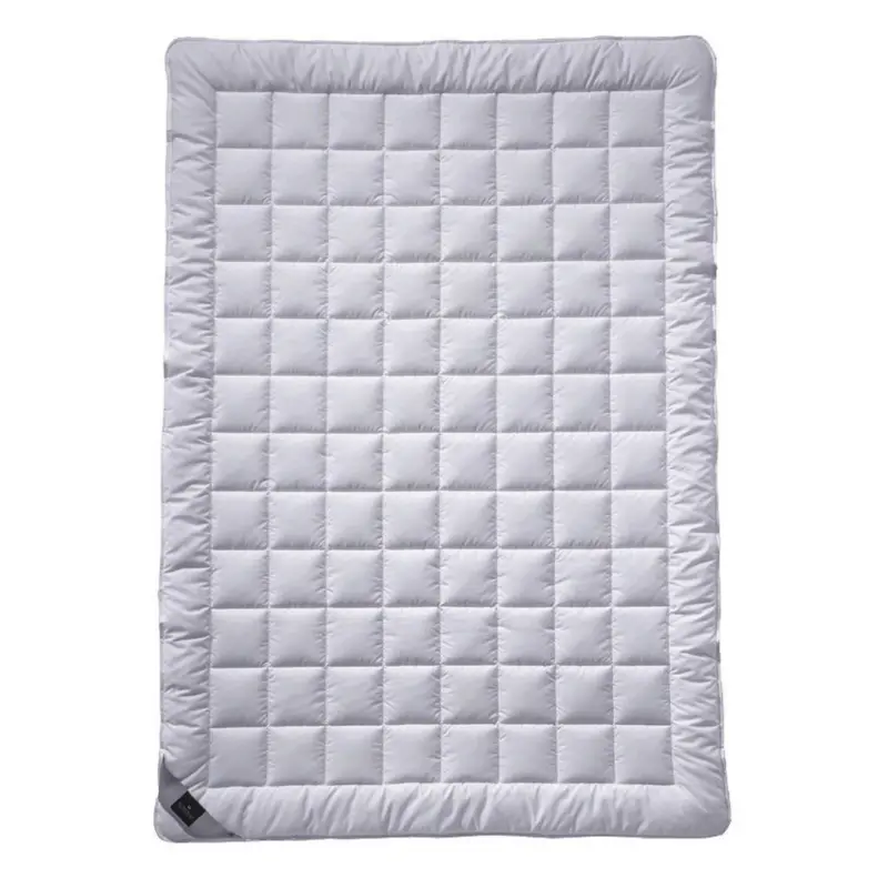 Sommerdecke 140/200 cm Sari