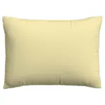 XXXLutz Lauterach - Ihr M&ouml;belhaus bei Bregenz Kopfpolsterbezug Woven Satin 60/80 cm