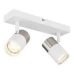 XXXLutz Lauterach - Ihr M&ouml;belhaus bei Bregenz Strahler 26/6/12 cm