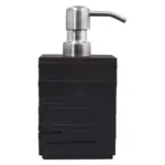 XXXLutz Lauterach - Ihr M&ouml;belhaus bei Bregenz Seifenspender Metall, Kunststoff