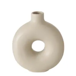 Vase 20 cm