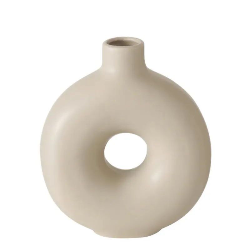 Vase 20 cm