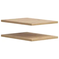 Einlegeboden 26,9/1,5/36 cm