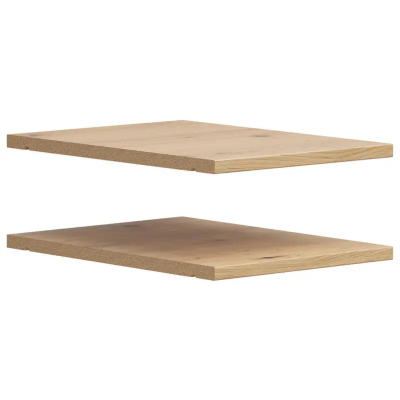 Einlegeboden 26,9/1,5/36 cm