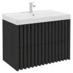 XXXLutz Lauterach - Ihr M&ouml;belhaus bei Bregenz Waschtischkombi