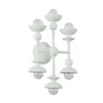 XXXLutz Lauterach - Ihr M&ouml;belhaus bei Bregenz Wandleuchte