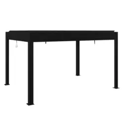 Pavillon 299/231/299 cm