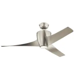 Deckenventilator