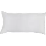 XXXLutz Lauterach - Ihr M&ouml;belhaus bei Bregenz Kopfpolster 40/80 cm